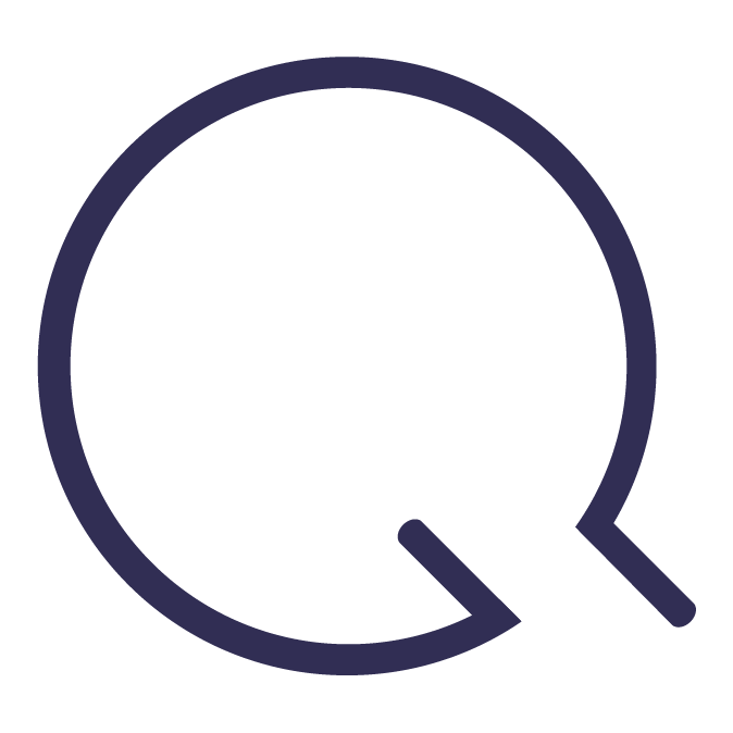 Quartz